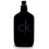 CALVIN KLEIN CK BE EDT 100 ml SPRAY SIN CAJA