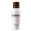 TABAC ORIGINAL EAU DE COLOGNE 50 ml SPRAY SIN CAJA