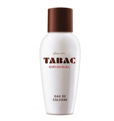 TABAC ORIGINAL EAU DE COLOGNE 50 ml SPRAY SIN CAJA