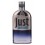 JUST CAVALLI EDT 90 ml SPRAY MEN SIN CAJA