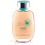 MANDARINA DUCK LET´S TRAVEL TO MIAMI FOR WOMAN EDT 100 ml SIN CAJA