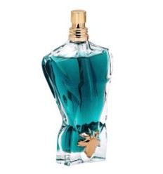 JEAN PAUL GAULTIER LE BEAU EDT 125 ml SPRAY SIN CAJA SIN TAPÓN