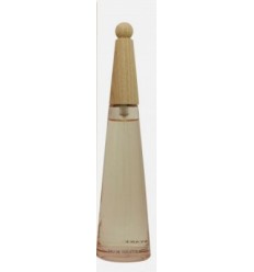 ISSEY MIYAKE L´EAU D´ISSEY PIVOINE EDT INTENSE 100 ml SPRAY SIN CAJA