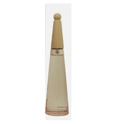 ISSEY MIYAKE L´EAU D´ISSEY PIVOINE EDT INTENSE 100 ml SPRAY SIN CAJA