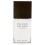 ISSEY MIYAKE L´EAU D´ISSEY POUR HOMME EAU & CEDRÉ EDT INTENSE 100 ml SPRAY SIN CAJA