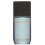 ISSEY MIYAKE FUSION D´ISSEY EDT 100 ml SPRAY SIN CAJA