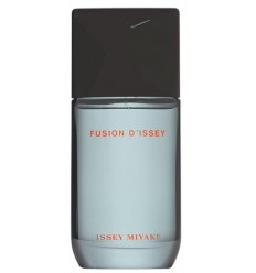 ISSEY MIYAKE FUSION D´ISSEY EDT 100 ml SPRAY SIN CAJA