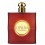 YVES SAINT LAURENT OPIUM EDP 90 ml SPRAY SIN CAJA