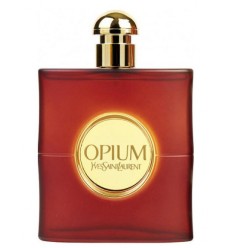 YVES SAINT LAURENT OPIUM EDP 90 ml SPRAY SIN CAJA