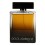 DOLCE & GABBANA THE ONE FOR MEN EDP 100 ml SPRAY SIN CAJA