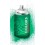 UNITED COLORS OF BENETTON GREEN MAN EDT 100 ml SPRAY SIN CAJA SIN TAPÓN