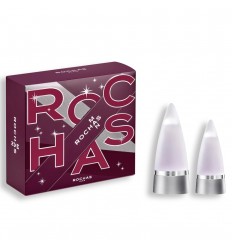 ROCHAS MAN EDT 100 ml SPRAY + EDT 50 ml SPRAY