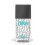 NIKE ION MAN EDT 50 ml SPRAY SIN CAJA