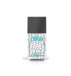 NIKE ION MAN EDT 50 ml SPRAY SIN CAJA