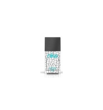 NIKE ION MAN EDT 50 ml SPRAY SIN CAJA