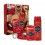 OLD SPICE CAPTAIN DEO STICK 50 ml + GEL & CHAMPÚ 250 ml + ABRIDOR DE BOTELLAS