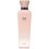 ADOLFO DOMINGUEZ NUDE MUSK EAU DE PARFUM 120 ml SPRAY SIN CAJA MUJER