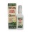 DEXIN ANTIMOSQUITOS REPELENTE EXTRA FUERTE 75 ML