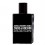 ZADIG & VOLTAIRE THIS IS HIM! EDT POUR LUI 100 ml SPRAY SIN CAJA