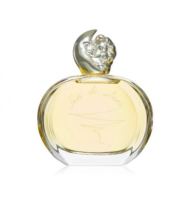 SISLEY SOIR DE LUNE EAU DE PARFUM 100 ml SIN CAJA