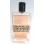 ZADIG & VOLTAIRE THIS IS HER! VIBES OF FREEDOM EDP 100 ml SPRAY SIN CAJA