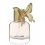 ARISTOCRAZY WONDER EDT 80 ml SPRAY SIN CAJA