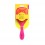 IDC INSTITUTE NEON MAZE BRUSH Ref. 90101