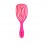 IDC INSTITUTE NEON MAZE BRUSH Ref. 90101