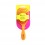 IDC INSTITUTE NEON MAZE BRUSH Ref. 90101