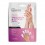 IDC INSTITUTE MOISTURE & NOURISH FINGERNAILS MASK Ref. 11135