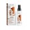 UNIQ ONE COCONUT SERUM TODO EN 1 150 ml REVLON