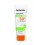 BABARIA FLUIDO FACIAL SPF 50 PIEL SENSIBLE 75 ML