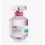 BENETTON UNITED DREAMS LOVE YOURSELF EDT 80 ML SPRAY FOR HER SIN CAJA