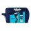 GILLETTE MACH 3 NECESER + MAQUINA AFEITADO + GEL AFEITADO 200 ml