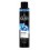 GLISS CHAMPÚ SECO VOLUMEN 200 ml spray