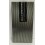 SOUL OF SPRINGFIELD EXTREM MEN EDT 100 ml NATURAL SPRAY (caja negra)