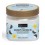 IDC INSTITUTE SUGAR EXFOLIANTE CORPORAL COCO Y VAINILLA 470 g