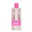 REEBOK INSPIRE YOUR MIND EDT 100 ml SPRAY WOMAN SIN CAJA