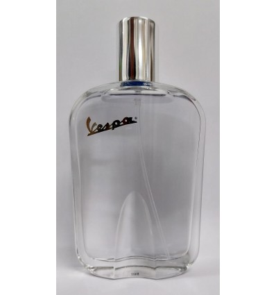 VESPA FOR HER EDT 50 ml SPRAY SIN CAJA