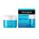 NEUTROGENA HYDRO BOOST AQUA GEL PIEL NORMAL / MIXTA 50 ml