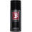 BRUMMEL DEO SPRAY 150 ml