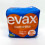 EVAX COTTONLIKE COMPRESA SUPER ALAS 12 unidades