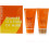 LANCASTER SET SUN BEAUTY LECHE SPF 30 50 ml + GOLDEN TAN MAXIMIZER AFTER SUN 50 ml