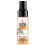 GLISS TOTAL REPAIR Keratina spray 50 ml