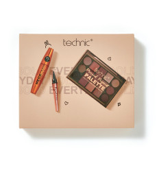 TECHNIC Day to night gift trio R 994204