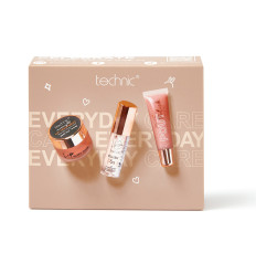 TECHNIC Lip Care Kit R 994206