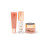 TECHNIC Lip Care Kit R 994206