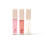 TECHNIC Plumping Lip Oils R 994207