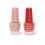 TECHNIC Matte Nails Duo 1 R 994209