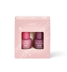 TECHNIC Matte Nails Duo 2 R 992410